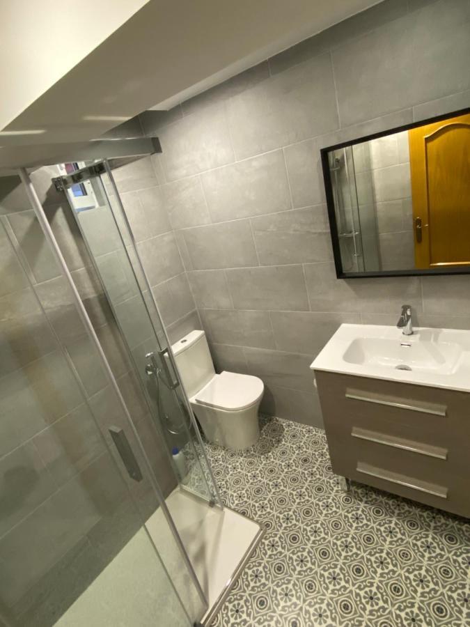 Beautiful Apartment 1 Minute Walk To The Beach Puerto de Sagunto Exterior photo