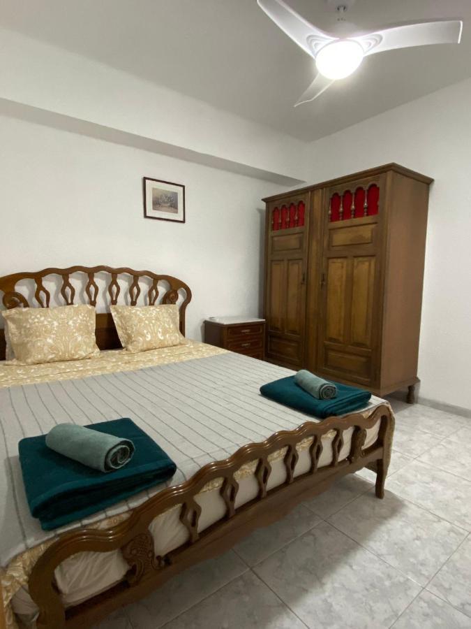 Beautiful Apartment 1 Minute Walk To The Beach Puerto de Sagunto Exterior photo